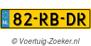 82RBDR