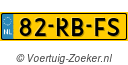 82RBFS