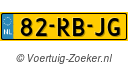 82RBJG