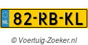 82RBKL