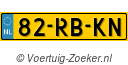 82RBKN