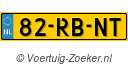 82RBNT