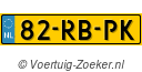 82RBPK