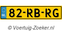 82RBRG