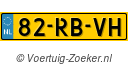82RBVH