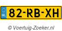 82RBXH