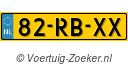 82RBXX