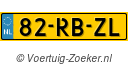 82RBZL