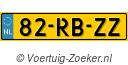 82RBZZ