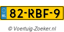 82RBF9