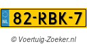 82RBK7