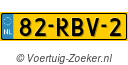 82RBV2