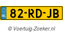 82RDJB