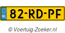 82RDPF