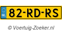 82RDRS