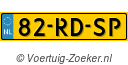 82RDSP