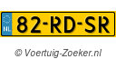 82RDSR