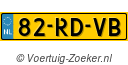 82RDVB