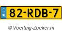 82RDB7