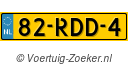 82RDD4