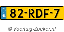 82RDF7