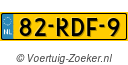 82RDF9