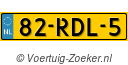 82RDL5
