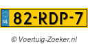 82RDP7