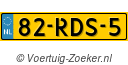 82RDS5