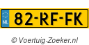 82RFFK