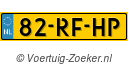 82RFHP