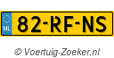 82RFNS