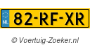 82RFXR