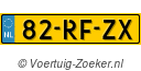 82RFZX