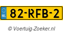 82RFB2