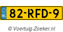 82RFD9