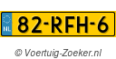 82RFH6