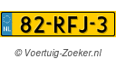 82RFJ3