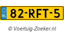 82RFT5