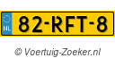 82RFT8