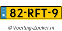82RFT9