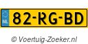 82RGBD