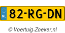 82RGDN