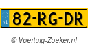 82RGDR