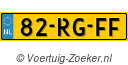 82RGFF