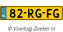 82RGFG