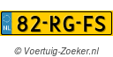 82RGFS