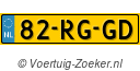 82RGGD