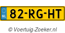 82RGHT