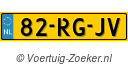 82RGJV
